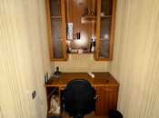 Сдаётся 2-комн. вторичка 60 м², м. 28 мая, photo 6 from 6