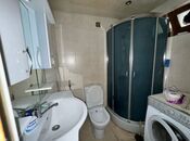 Сдаётся 2-комн. вторичка 60 м², м. 28 мая, photo 5 from 6
