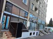 Satılır  obyekt 100 m², Əhmədli m., photo 8 from 8