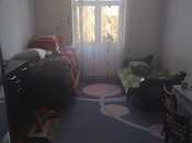 Объявление №6092004 - Сумгаит, Сумгаит, 1-комн., 20 м², 3/3 этаж