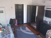 1 otaqlı köhnə tikili - Sumqayıt - 20 m²