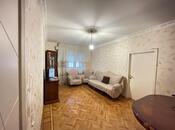 5 otaqlı köhnə tikili - Azadlıq Prospekti m. - 125 m²