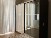 Сдаётся 3-комн. новостройка 87 м², м. Иншаатчылар, photo 7 from 8