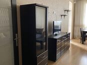 3-комн. новостройка - м. Иншаатчылар - 87 м²