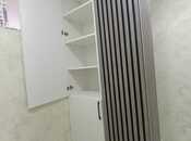 Продаётся 3-комн. вторичка 67 м², photo 6 from 8
