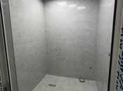 Продаётся 3-комн. вторичка 67 м², photo 8 from 8