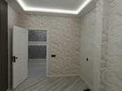 Продаётся 3-комн. вторичка 67 м², photo 3 from 8