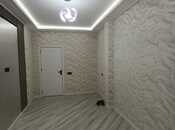 Продаётся 3-комн. вторичка 67 м², photo 2 from 8