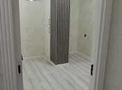 Продаётся 3-комн. вторичка 67 м², photo 7 from 8