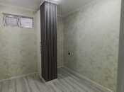 Продаётся 3-комн. вторичка 67 м², photo 5 from 8