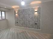 Продаётся 3-комн. вторичка 67 м², photo 1 from 8