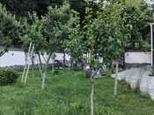 4 otaqlı həyət evi/bağ evi - Qax - 90 m²