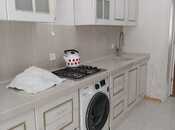 Сдаётся 4-комн. дом/дача 90 м², photo 5 from 8