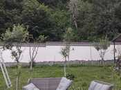 Сдаётся 4-комн. дом/дача 90 м², photo 8 from 8