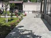 Сдаётся 4-комн. дом/дача 90 м², photo 6 from 8
