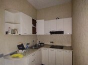 Obyekt - Nərimanov r. - 170 m²