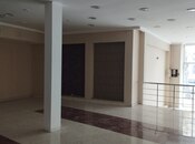 Сдаётся  объект 170 м², Наримановский  р., photo 5 from 8