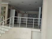 Сдаётся  объект 170 м², Наримановский  р., photo 7 from 8