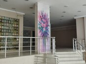 Сдаётся  объект 170 м², Наримановский  р., photo 6 from 8