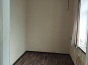 Obyekt - Nərimanov r. - 170 m²