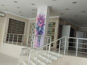 Сдаётся  объект 170 м², Наримановский  р., photo 8 from 8