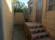 2 otaqlı həyət evi/bağ evi - Masazır q. - 45 m²
