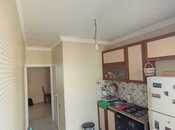 2 otaqlı həyət evi/bağ evi - Masazır q. - 45 m²