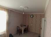 2 otaqlı həyət evi/bağ evi - Masazır q. - 45 m²