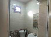 Satılır 2 otaqlı həyət evi/bağ evi 45 m², Masazır q., photo 6 from 8