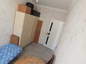 Satılır 2 otaqlı həyət evi/bağ evi 45 m², Masazır q., photo 8 from 8