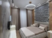 2 otaqlı yeni tikili - 28 May m. - 83 m²