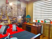 3 otaqlı yeni tikili - Nizami r. - 115 m²