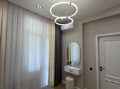 Продаётся 2-комн. новостройка 65 м², Наримановский  р., photo 5 from 8