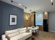 Продаётся 2-комн. новостройка 65 м², Наримановский  р., photo 7 from 8