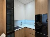 Продаётся 2-комн. новостройка 65 м², Наримановский  р., photo 8 from 8