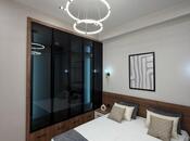 2 otaqlı yeni tikili - Nərimanov r. - 65 m²
