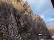 Продаётся  участок 12 сот, photo 6 from 8