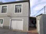 5 otaqlı həyət evi/bağ evi - Xırdalan - 200 m²