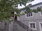 5 otaqlı həyət evi/bağ evi - Xırdalan - 200 m²