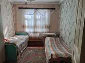 Продаётся 5-комн. дом/дача 200 м², Абшеронcкий  р., photo 6 from 8
