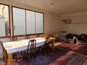 5 otaqlı həyət evi/bağ evi - Xırdalan - 200 m²