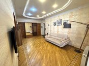Satılır 3 otaqlı yeni tikili 165.5 m², Elmlər Akademiyası m., photo 4 from 8