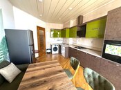 Satılır 3 otaqlı yeni tikili 165.5 m², Elmlər Akademiyası m., photo 6 from 8