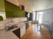 Satılır 3 otaqlı yeni tikili 165.5 m², Elmlər Akademiyası m., photo 5 from 8