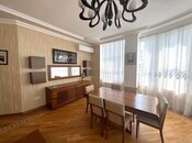 Satılır 3 otaqlı yeni tikili 165.5 m², Elmlər Akademiyası m., photo 2 from 8