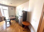 Satılır 3 otaqlı yeni tikili 165.5 m², Elmlər Akademiyası m., photo 7 from 8