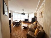 Satılır 3 otaqlı yeni tikili 165.5 m², Elmlər Akademiyası m., photo 1 from 8