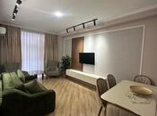 İcarəyə verilir 2 otaqlı yeni tikili 90 m², Dərnəgül m., photo 3 from 8