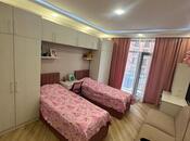 İcarəyə verilir 2 otaqlı yeni tikili 90 m², Dərnəgül m., photo 7 from 8