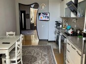 Продаётся 4-комн. новостройка 135 м², пос. Бадамдар, photo 5 from 8